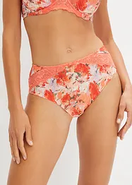 Slip alto, bonprix