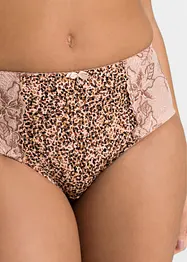 Slip modellante, bonprix