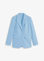 Blazer, BODYFLIRT boutique