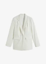 Blazer oversize, BODYFLIRT boutique