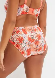 Slip alto, bonprix