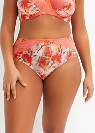 Slip alto, bonprix