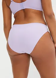 Slip (pacco da 2), bonprix