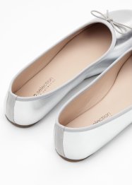 Ballerine, bonprix