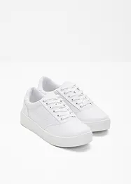 Sneaker, bonprix