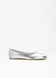 Ballerine, bonprix