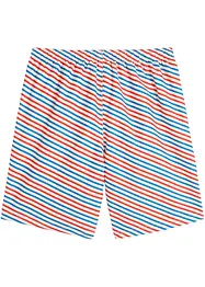 Pantaloncini da mare, bpc bonprix collection