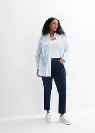 Camicetta lunga, bonprix