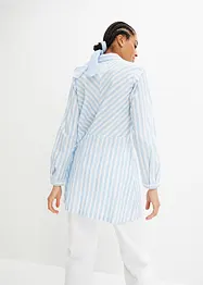 Camicetta lunga, bonprix