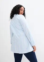 Camicetta lunga, bonprix