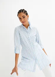Camicetta lunga, bonprix