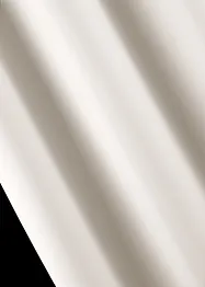 Tenda oscurante  (pacco da 1), bonprix