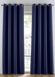 Tenda oscurante  (pacco da 1), bonprix