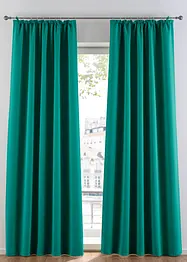 Tenda oscurante  (pacco da 1), bonprix