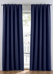 Tenda oscurante  (pacco da 1), bonprix