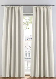 Tenda oscurante  (pacco da 1), bonprix