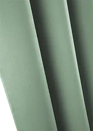 Tenda oscurante  (pacco da 1), bonprix