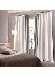 Tenda oscurante  (pacco da 1), bonprix