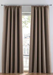 Tenda oscurante  (pacco da 1), bonprix