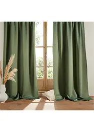 Tenda oscurante  (pacco da 1), bonprix