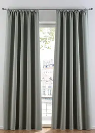 Tenda oscurante  (pacco da 1), bonprix