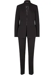 Tailleur (2 pezzi), bonprix