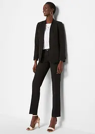 Tailleur (2 pezzi), bonprix