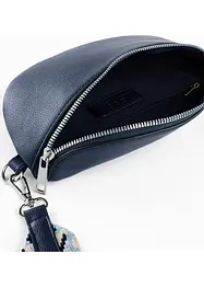 Marsupio con tracolla intercambiabile, bonprix