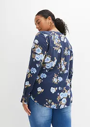 Tunica fantasia, bonprix