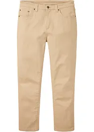 Pantaloni elasticizzati classic fit, straight, bonprix