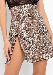 Sottoveste, bonprix