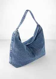 Borsa shopper, bonprix