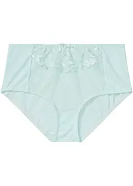 Slip modellante con poliammide riciclata, bonprix