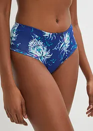 Culotte brasiliana (pacco da 5), bpc bonprix collection