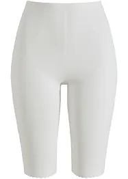 Pantaloncini con effetto modellante leggero, bpc bonprix collection - Nice Size