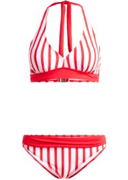Bikini all'americana (set 2 pezzi), bpc bonprix collection