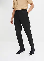 Pantaloni eleganti, regular fit, bonprix