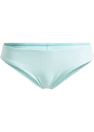 Culotte per bikini, bonprix