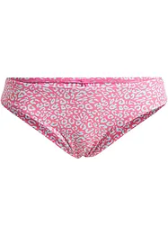 Culotte per bikini, bonprix