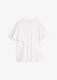 Maglia con maniche a mantella, bonprix