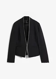 Blazer elasticizzato, bonprix