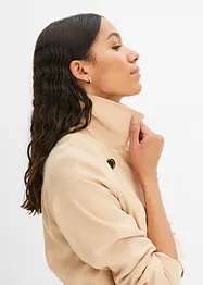 Trench, bonprix