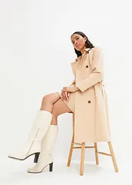 Trench, bonprix