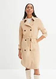 Trench, bonprix