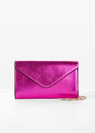 Pochette, bonprix