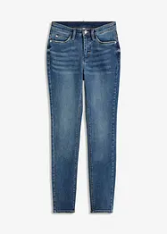 Jeans skinny, bonprix