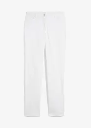 Pantaloni elasticizzati, bonprix