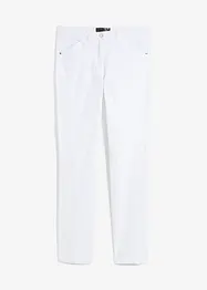 Pantaloni elasticizzati comfort, bonprix