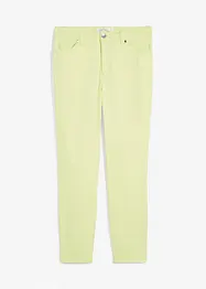 Pantaloni elasticizzati comfort, bonprix