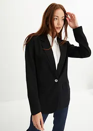 Blazer, bonprix